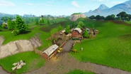 Overview (Before Update v8.00)