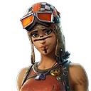 Checkered Style Icon (Before v34.10)