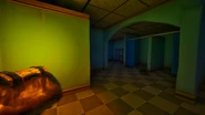 Interior (Season 6)