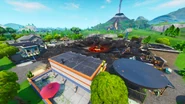 Overview (Before Update v9.00)