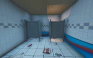 Retail Row (Uncle Pete's Pizza Pit - Bathroom) - Location - Fortnite.png (3.37 MB) Bathroom