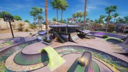 Ripped Tides (Skatepark - Main Building) - Location - Fortnite.png (4.2 MB) Main Building (Chapter 7: Season 1)