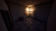 Ritzy Redux (Building 3 - Second Floor 4) - Location - Blitz Royale.png (1.4 MB) Second Floor