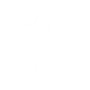 Rock and Stone - Emote - Fortnite