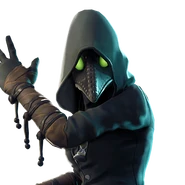 Scourge (New) - Outfit - Fortnite.png (144 KB) Icon (Before v31.20)