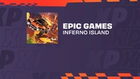 Season 3 Weekly Quests (Week 1 - News Tab) - Promo - Fortnite