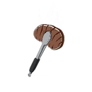 Sirloin'd Tongs - Pickaxe - Fortnite