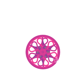 Decal