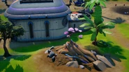Spawn Island (v21.40 - Reality Bloom) - Unnamed Location - Fortnite.png (4.74 MB) Pre-Bloom