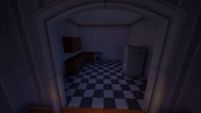 Spooky Suburbs (White House - Interior 4) - Location - Fortnite Reload.png (1.48 MB) Interior