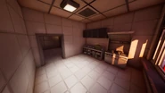 Tacos Stand