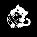Kit Uncommon Battle Royale BRS13_ProfessorPup Reach Level 68