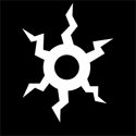 Oro Sigil Uncommon Battle Royale BRS34_BronzeHat Goldrush Gallery Pass