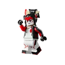 Takara (v30.10 - Featured) - Outfit - LEGO Fortnite