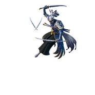 Takumi of the Tides (v35.20) - Item Shop Bundle - Fortnite.png (283 KB) Icon (Before v35.20)