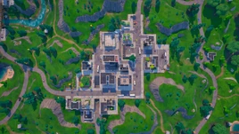 Top View