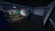 Tilted Towers (v19.10 - Brick Tower - Garage) - Location - Fortnite.png (1.61 MB) Garage (Chapter 3: Season 1)