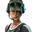 Trailblazer (v33.10) - Outfit - Fortnite