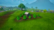 Overview (Removed in Update v37.00)
