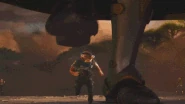 Triggerfish Death - Absolute Doom - Fortnite.gif (1.05 MB) Triggerfish becoming Rezz