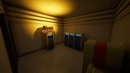 Utopia City (Train Station - Second Floor 3) - Location - Fortnite.png (2.28 MB) Second Floor