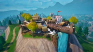 Overview (before Update v39.10)