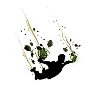 Vines
