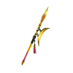 Wealth Fixation - Pickaxe - Fortnite