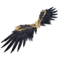 Wings of Icarus - Item - Fortnite