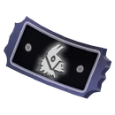 X-Ray Tickets - Currency - Fortnite