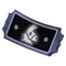 X-Ray Tickets - Currency - Fortnite