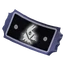 X-Ray Tickets - Currency - Fortnite