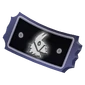 X-Ray Tickets - Currency - Fortnite