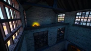 Yonder Yard (Tall Factory - Top Floor) - Unnamed Location - Fortnite Reload.png (3.33 MB) Top Floor