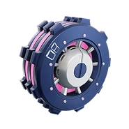 8th Gear (Pink) - Wheels - Rocket Racing.png (56 KB) Icon used in the Ranked Urgent Quests for the Pink Style