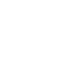 Ain't It Fun - Emote - Fortnite