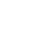 Ain't It Fun - Emote - Fortnite