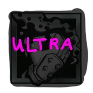 Unused icon made before release from a leaked Development Build from v31.10.