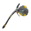 Axeroni - Pickaxe - Fortnite