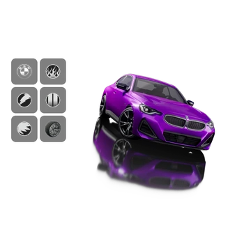 BMW 240i Bundle | Fortnite Wiki | Fandom