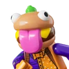 Beef Boss - Outfit - LEGO Fortnite