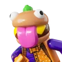 Beef Boss - Outfit - LEGO Fortnite