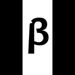 Beta - Banner Icon - Fortnite