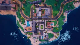 Top View