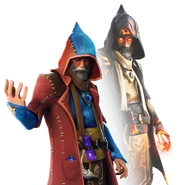 Castor (v10.31 - Featured) - Outfit - Fortnite.png (977 KB) Featured Icon (Before v11.30)