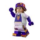 Champion Loserfruit (Featured) - Outfit - LEGO Fortnite