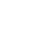 Chest Bump - Emote - Fortnite