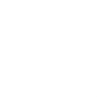 Chicken - Emote - Fortnite