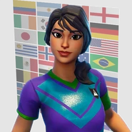 Icon (Before v33.10)