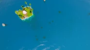 Top View (Before July 11th 2020)
